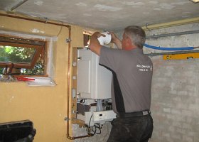 ulla08 260